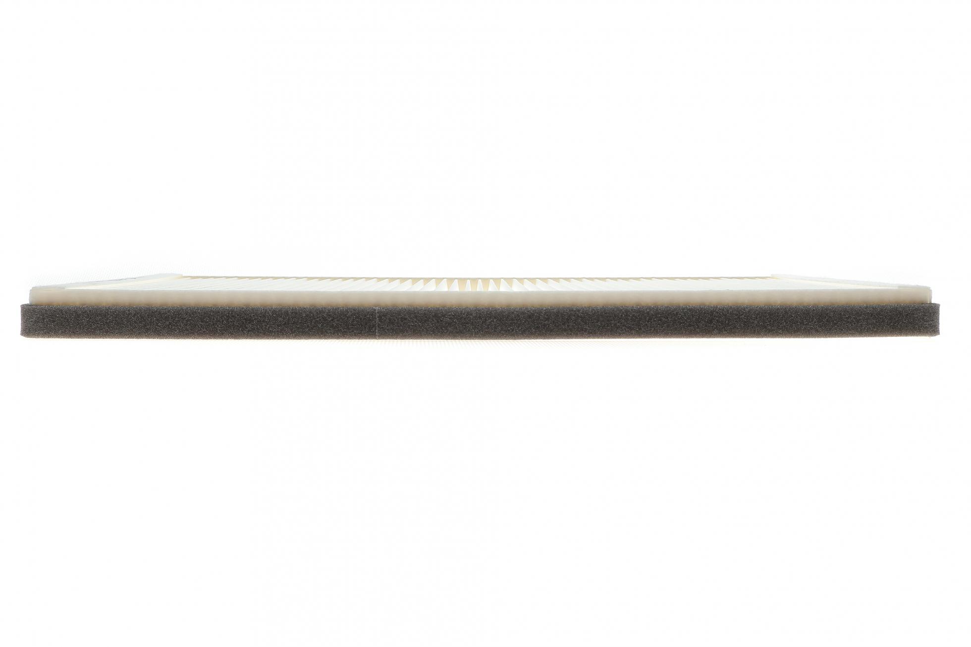 WP6804 WIX FILTERS